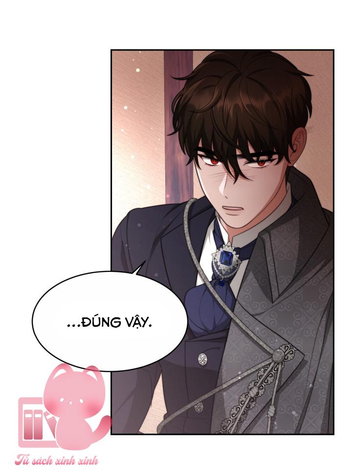Từ Chồng Cũ Hóa Thành Nam Chính - Chap 27 - Trang 5