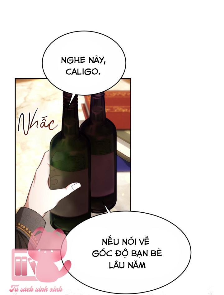 Từ Chồng Cũ Hóa Thành Nam Chính - Chap 27 - Trang 48