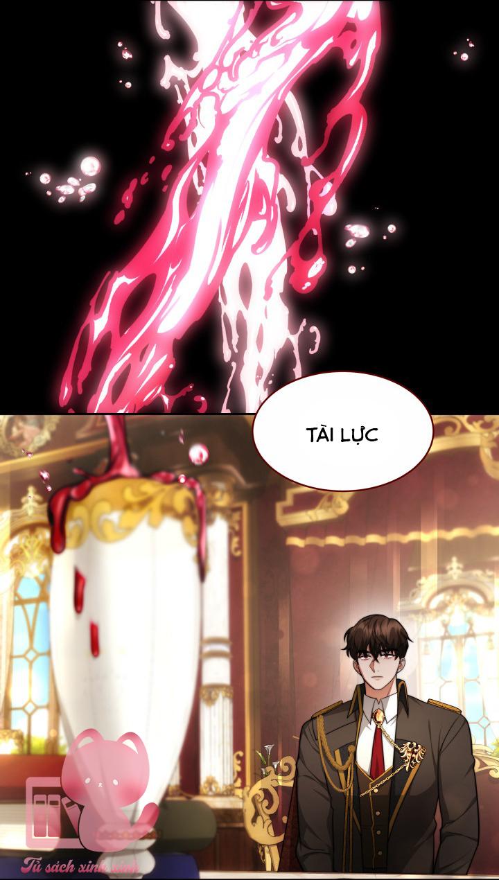 Từ Chồng Cũ Hóa Thành Nam Chính - Chap 27 - Trang 51