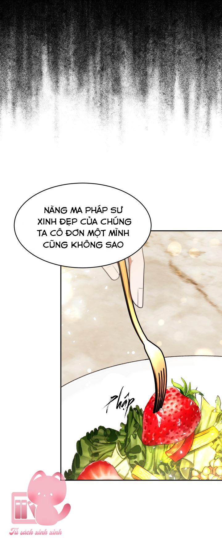 Từ Chồng Cũ Hóa Thành Nam Chính - Chap 27 - Trang 55