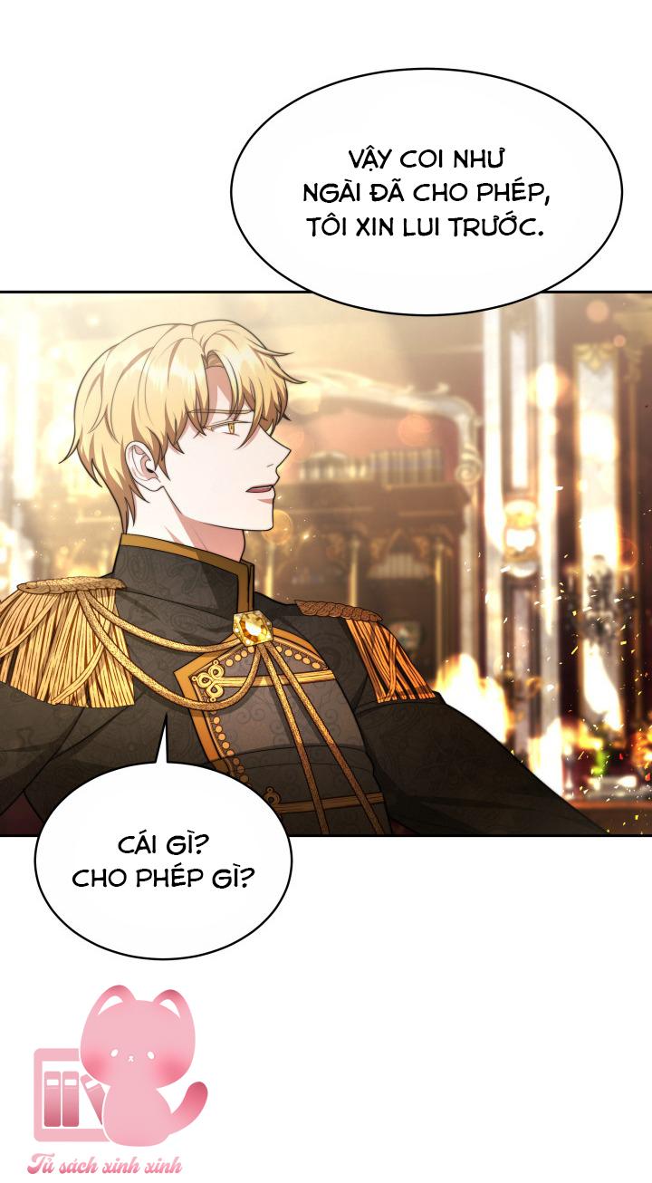 Từ Chồng Cũ Hóa Thành Nam Chính - Chap 27 - Trang 59