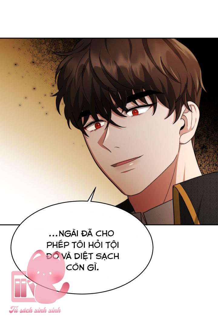 Từ Chồng Cũ Hóa Thành Nam Chính - Chap 27 - Trang 61