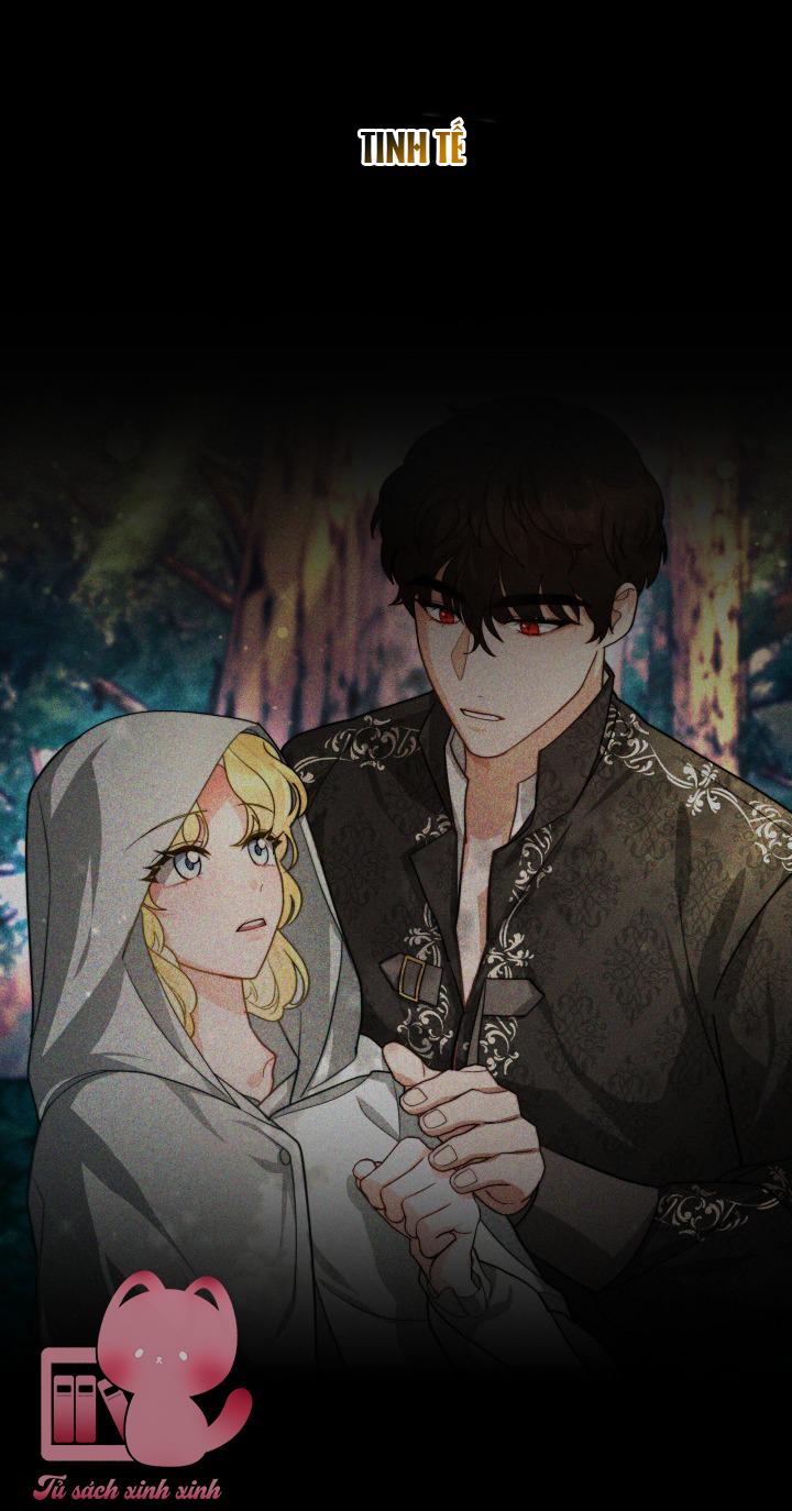 Từ Chồng Cũ Hóa Thành Nam Chính - Chap 27 - Trang 10