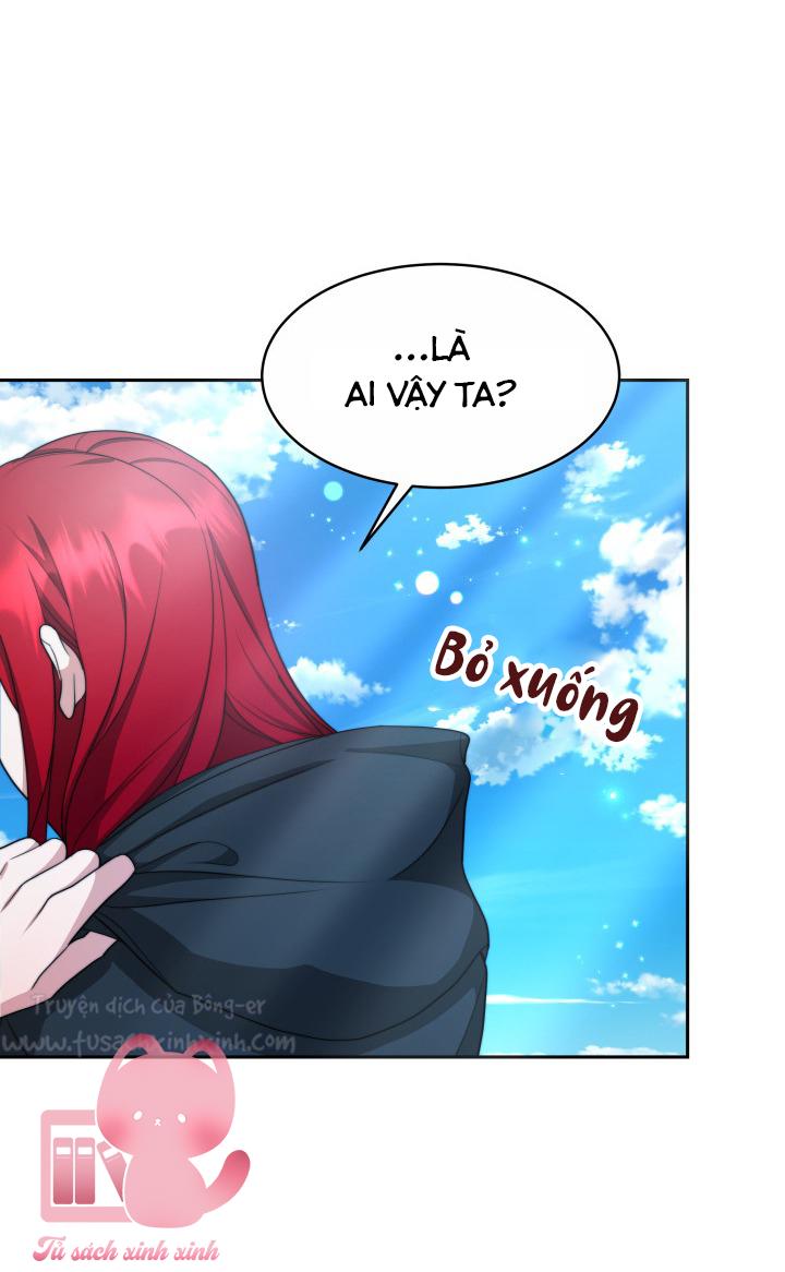 Từ Chồng Cũ Hóa Thành Nam Chính - Chap 28 - Trang 12