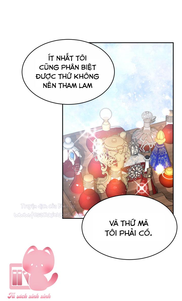 Từ Chồng Cũ Hóa Thành Nam Chính - Chap 28 - Trang 24