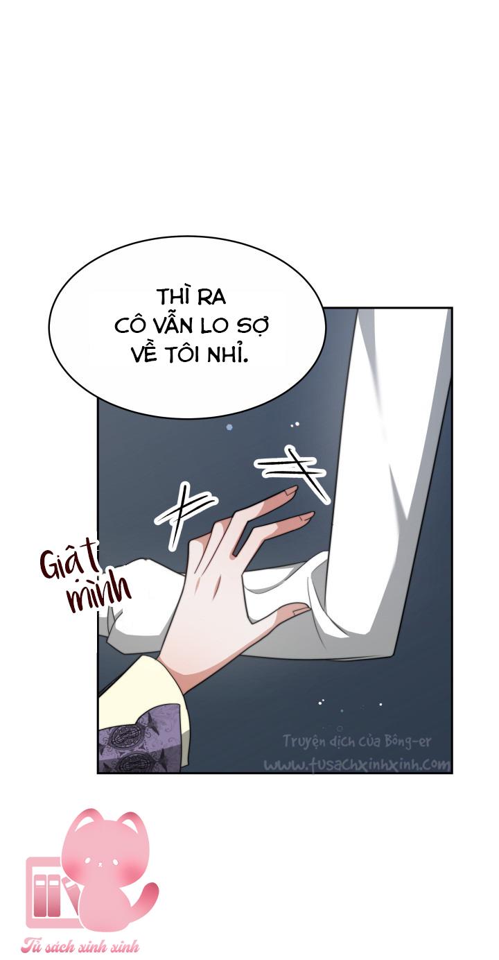 Từ Chồng Cũ Hóa Thành Nam Chính - Chap 28 - Trang 30