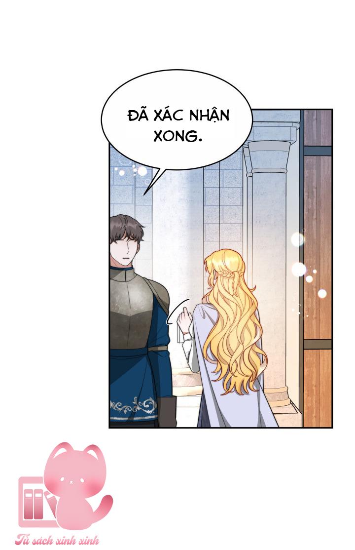 Từ Chồng Cũ Hóa Thành Nam Chính - Chap 28 - Trang 4