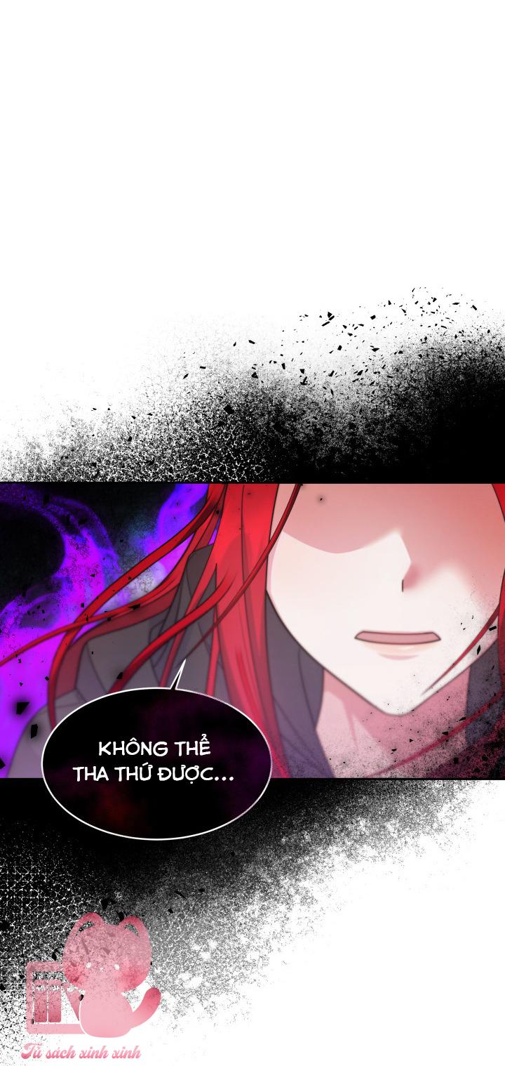 Từ Chồng Cũ Hóa Thành Nam Chính - Chap 28 - Trang 35