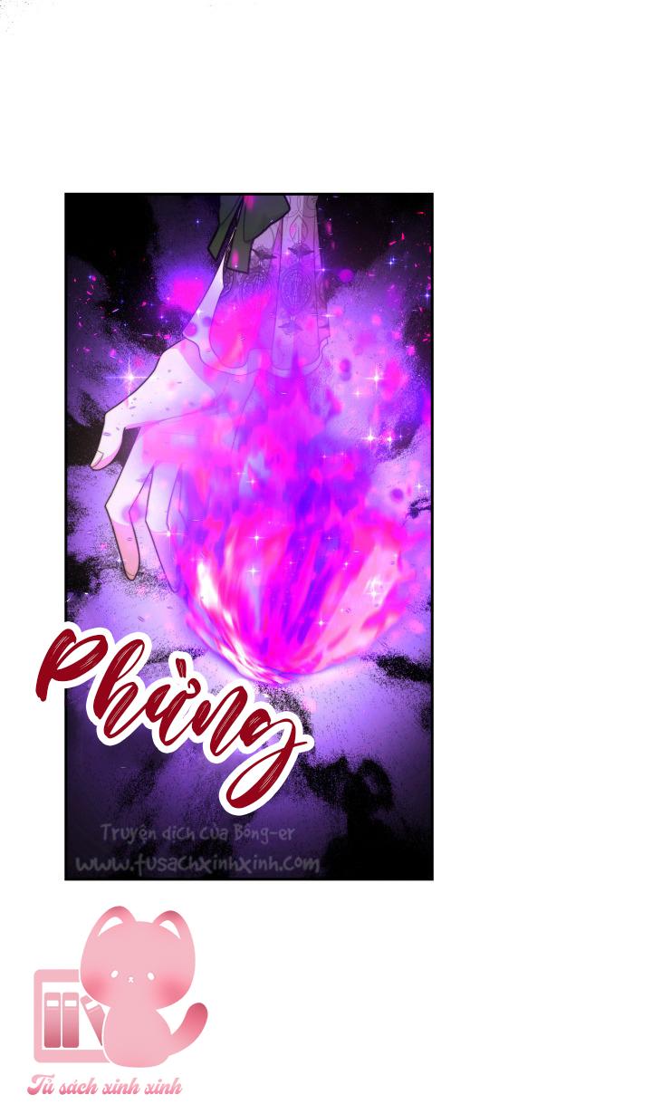 Từ Chồng Cũ Hóa Thành Nam Chính - Chap 28 - Trang 36