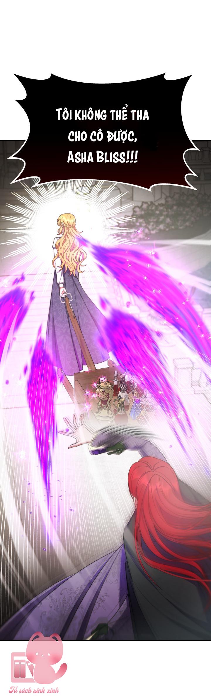 Từ Chồng Cũ Hóa Thành Nam Chính - Chap 28 - Trang 37