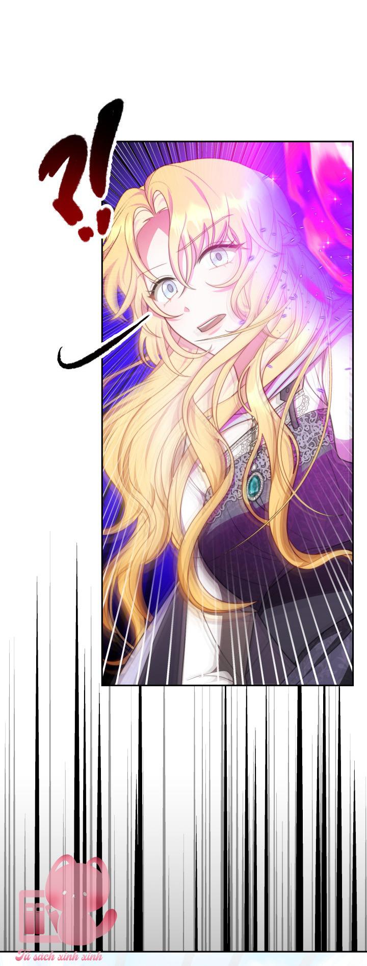 Từ Chồng Cũ Hóa Thành Nam Chính - Chap 28 - Trang 38