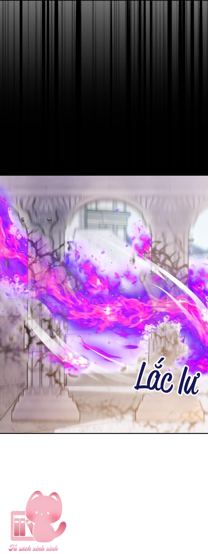 Từ Chồng Cũ Hóa Thành Nam Chính - Chap 28 - Trang 40