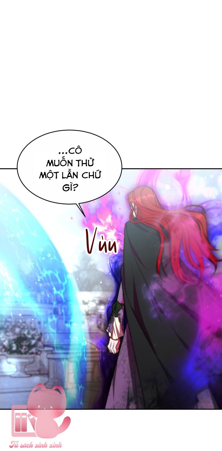Từ Chồng Cũ Hóa Thành Nam Chính - Chap 28 - Trang 41