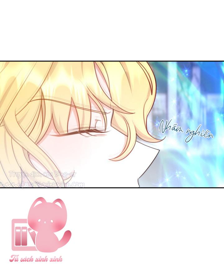 Từ Chồng Cũ Hóa Thành Nam Chính - Chap 28 - Trang 47