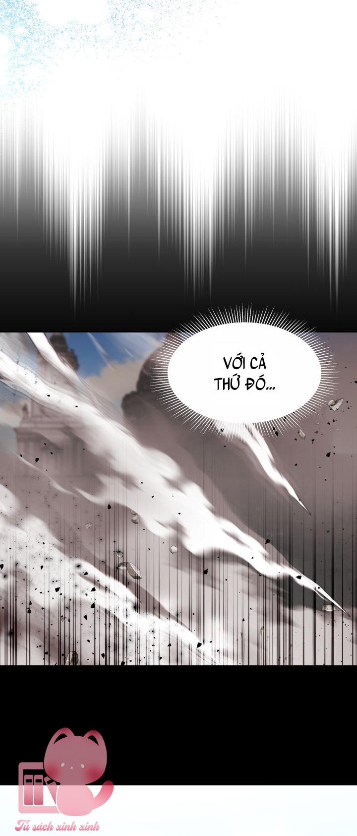 Từ Chồng Cũ Hóa Thành Nam Chính - Chap 28 - Trang 52