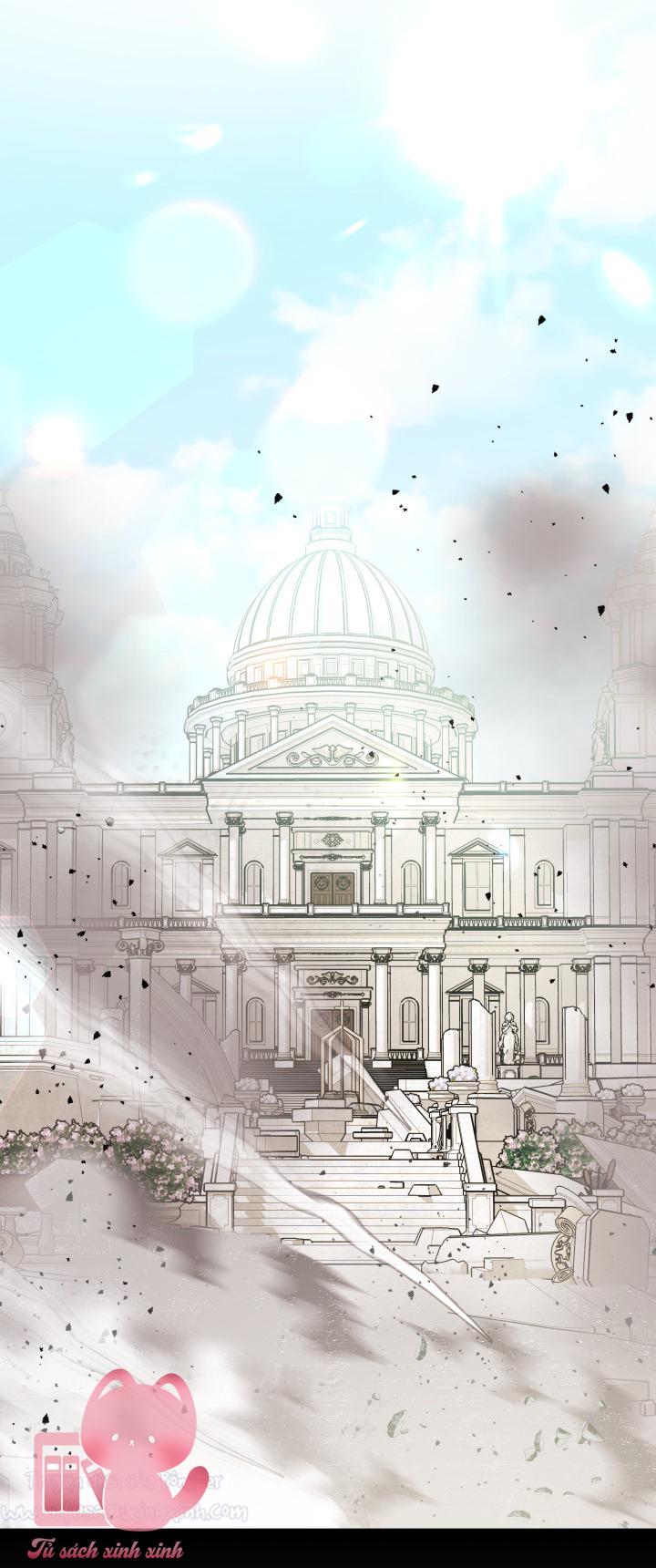 Từ Chồng Cũ Hóa Thành Nam Chính - Chap 28 - Trang 53
