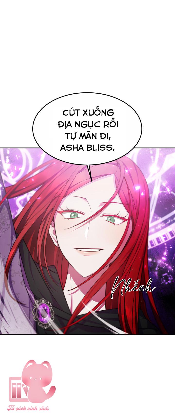 Từ Chồng Cũ Hóa Thành Nam Chính - Chap 28 - Trang 58