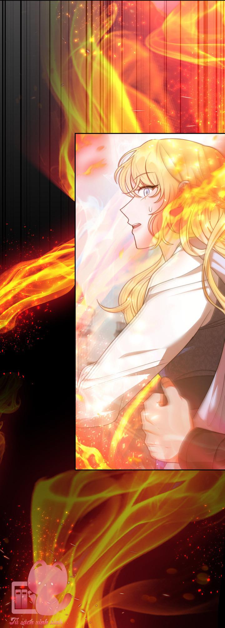 Từ Chồng Cũ Hóa Thành Nam Chính - Chap 28 - Trang 61