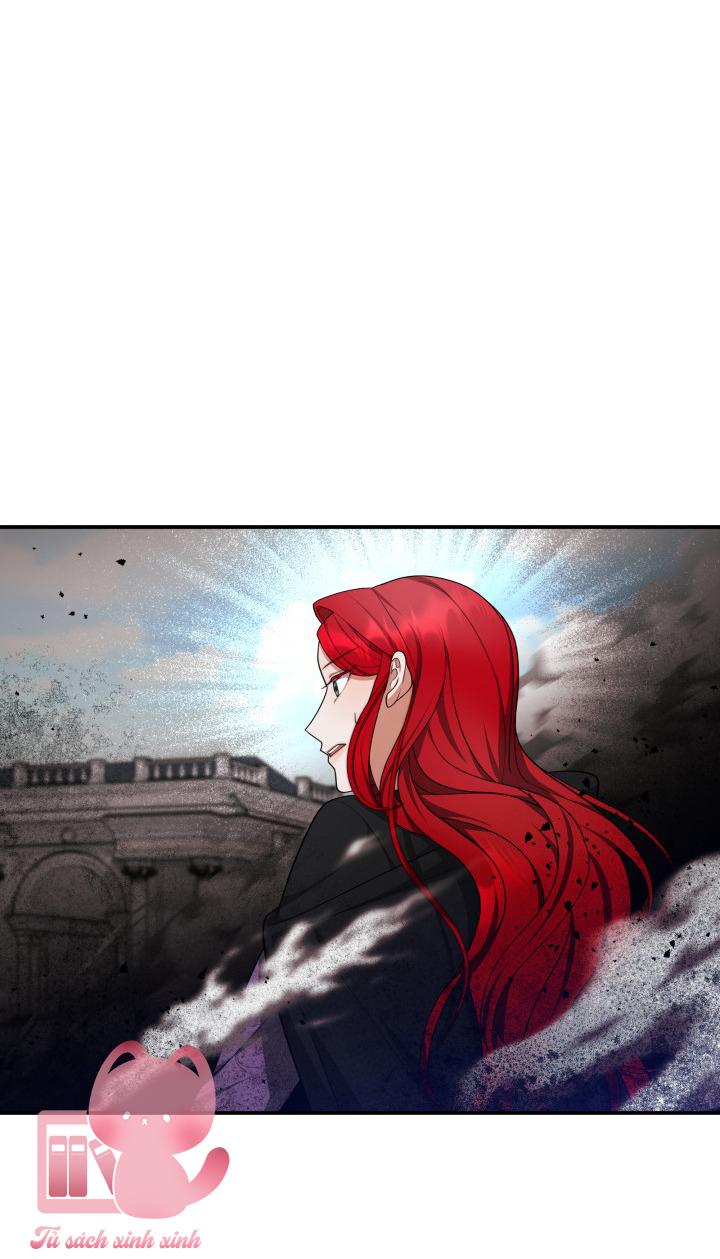Từ Chồng Cũ Hóa Thành Nam Chính - Chap 28 - Trang 64