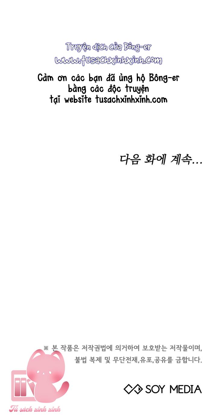 Từ Chồng Cũ Hóa Thành Nam Chính - Chap 28 - Trang 67
