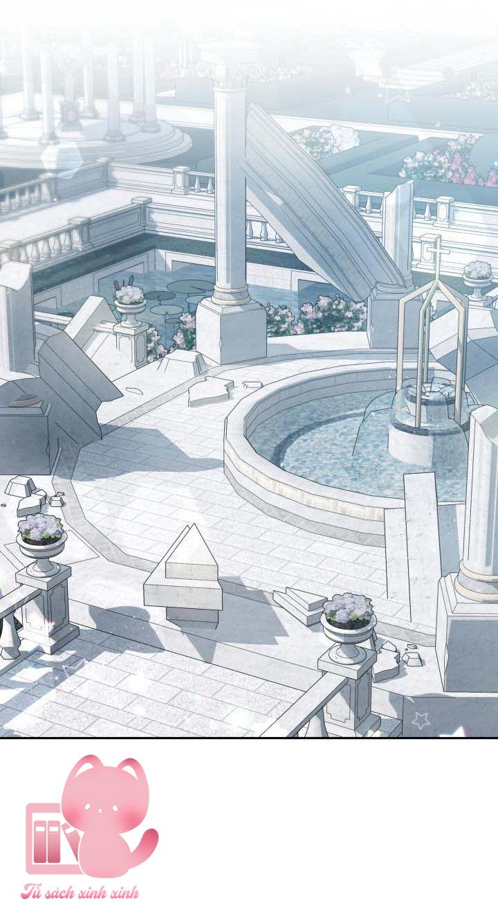 Từ Chồng Cũ Hóa Thành Nam Chính - Chap 29 - Trang 3