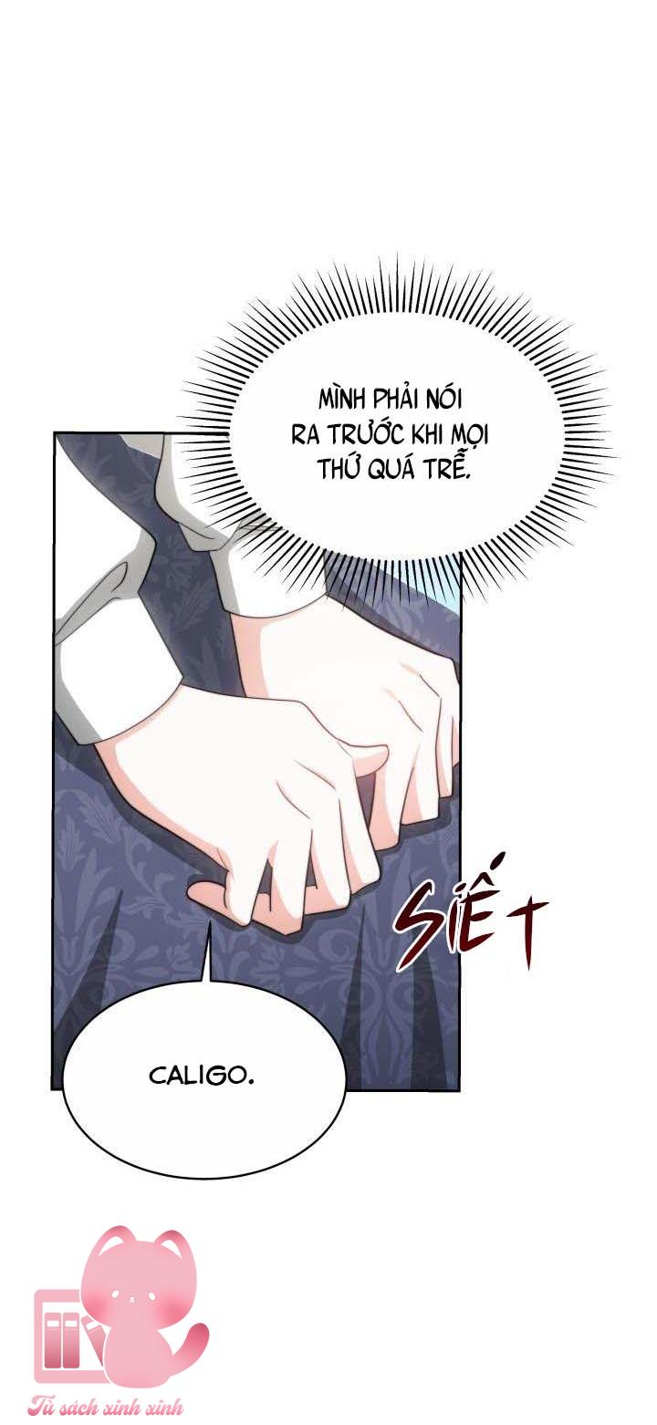Từ Chồng Cũ Hóa Thành Nam Chính - Chap 29 - Trang 29