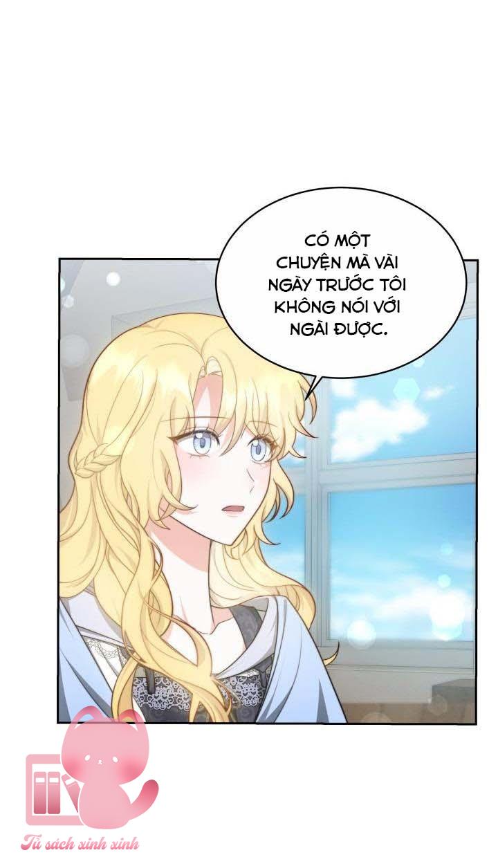 Từ Chồng Cũ Hóa Thành Nam Chính - Chap 29 - Trang 30