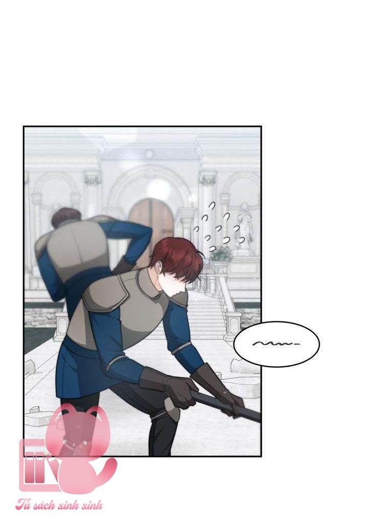 Từ Chồng Cũ Hóa Thành Nam Chính - Chap 29 - Trang 4