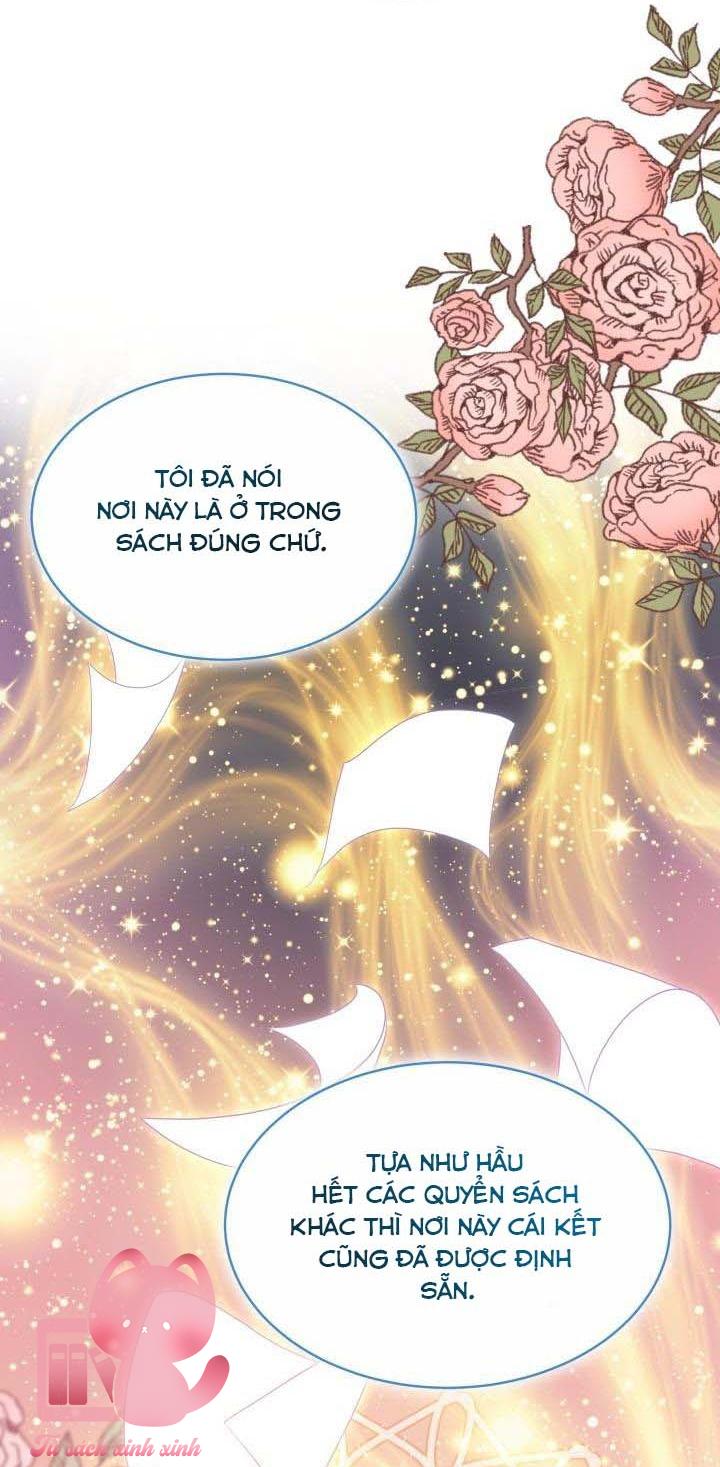 Từ Chồng Cũ Hóa Thành Nam Chính - Chap 29 - Trang 32