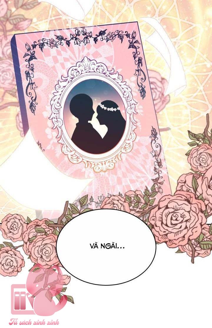 Từ Chồng Cũ Hóa Thành Nam Chính - Chap 29 - Trang 33