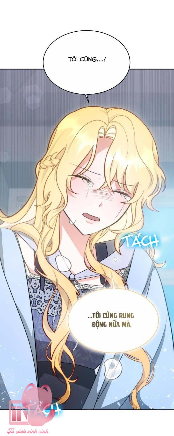 Từ Chồng Cũ Hóa Thành Nam Chính - Chap 29 - Trang 46