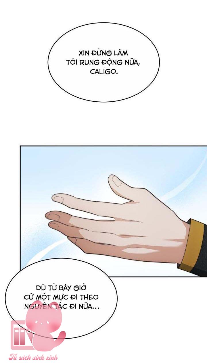 Từ Chồng Cũ Hóa Thành Nam Chính - Chap 29 - Trang 47