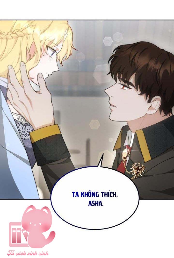 Từ Chồng Cũ Hóa Thành Nam Chính - Chap 29 - Trang 48