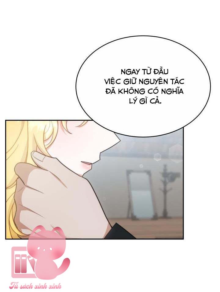 Từ Chồng Cũ Hóa Thành Nam Chính - Chap 29 - Trang 49