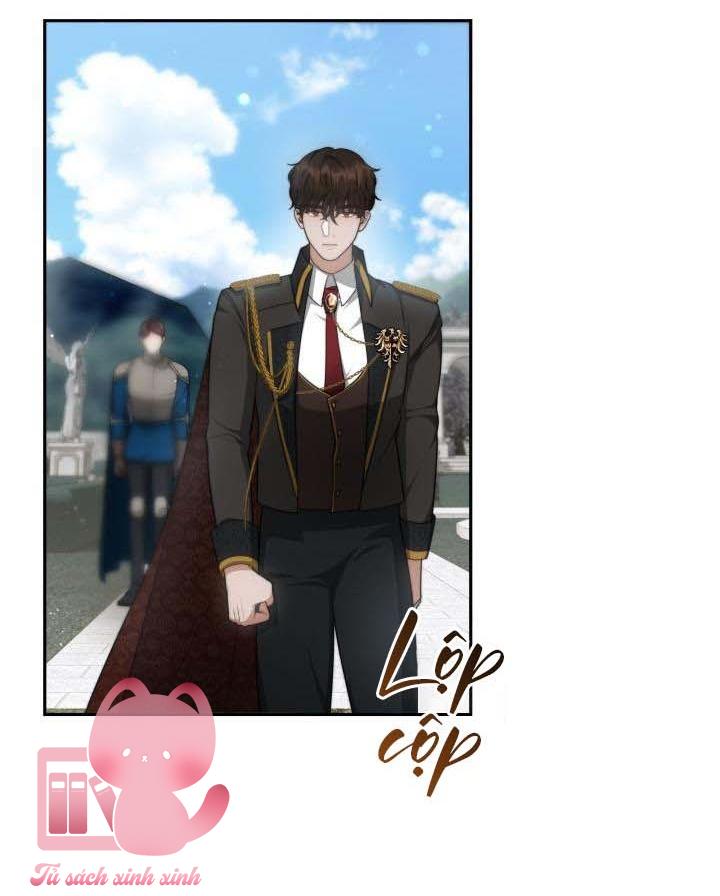 Từ Chồng Cũ Hóa Thành Nam Chính - Chap 29 - Trang 6