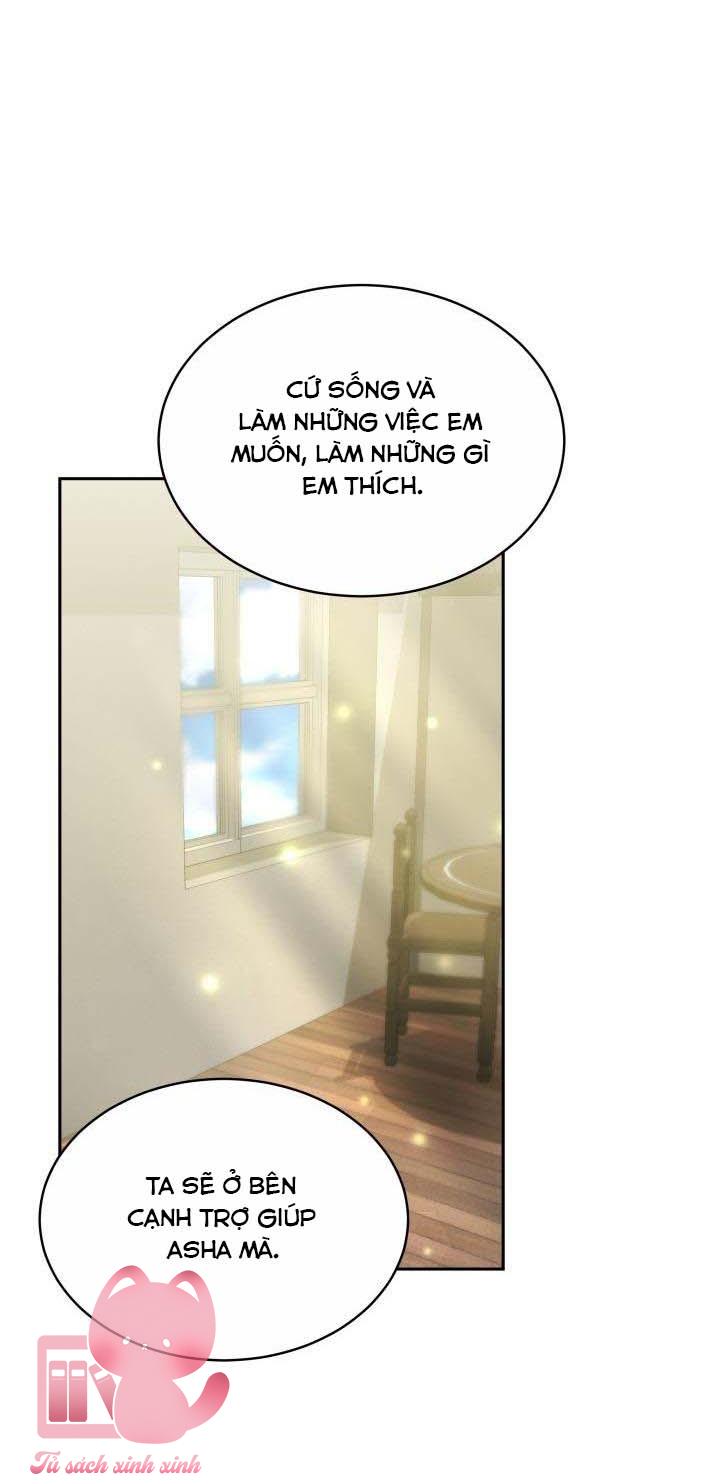 Từ Chồng Cũ Hóa Thành Nam Chính - Chap 29 - Trang 54