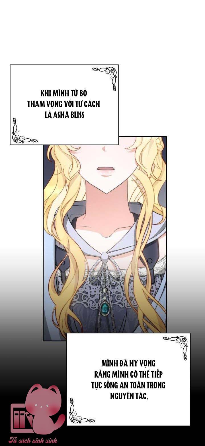 Từ Chồng Cũ Hóa Thành Nam Chính - Chap 29 - Trang 56