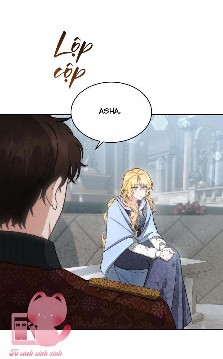 Từ Chồng Cũ Hóa Thành Nam Chính - Chap 29 - Trang 7