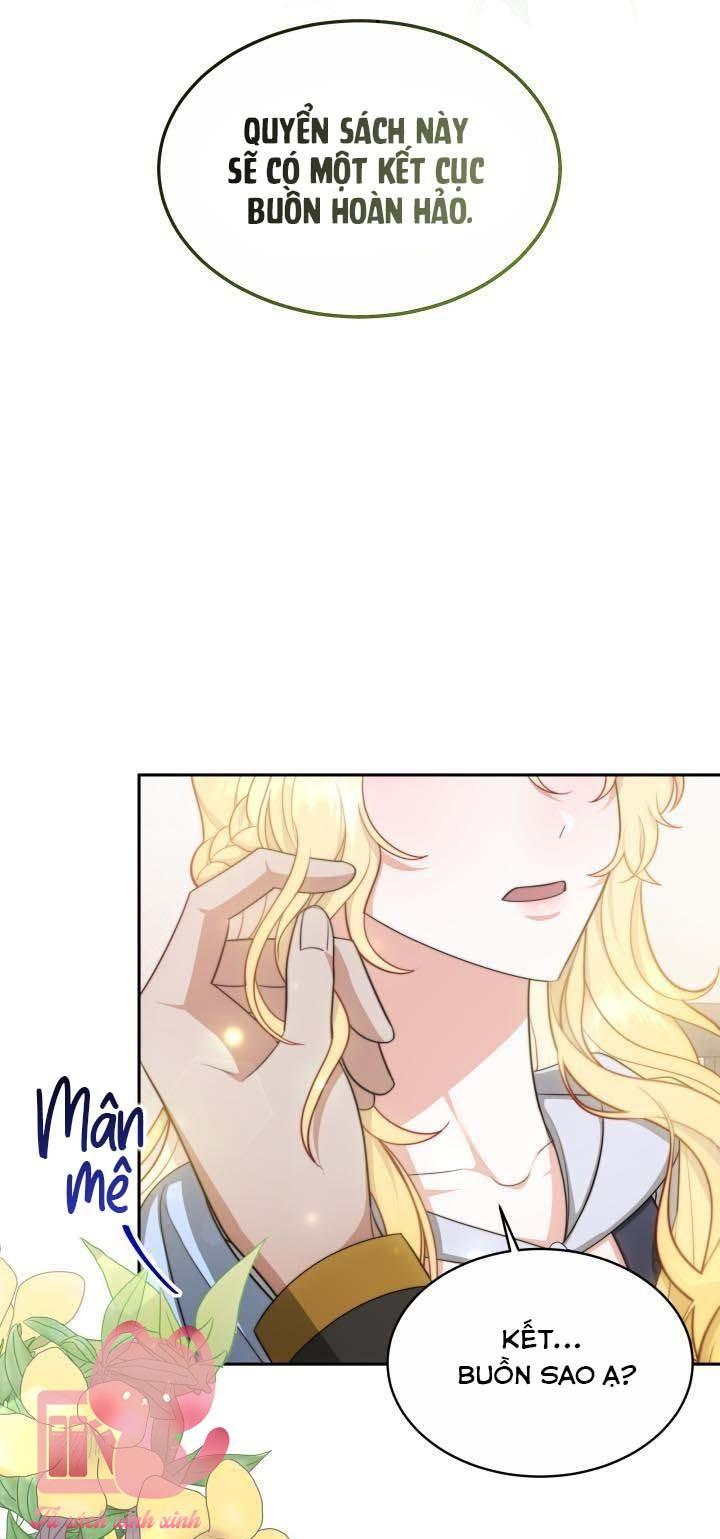 Từ Chồng Cũ Hóa Thành Nam Chính - Chap 29 - Trang 64