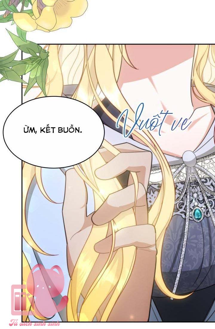 Từ Chồng Cũ Hóa Thành Nam Chính - Chap 29 - Trang 65