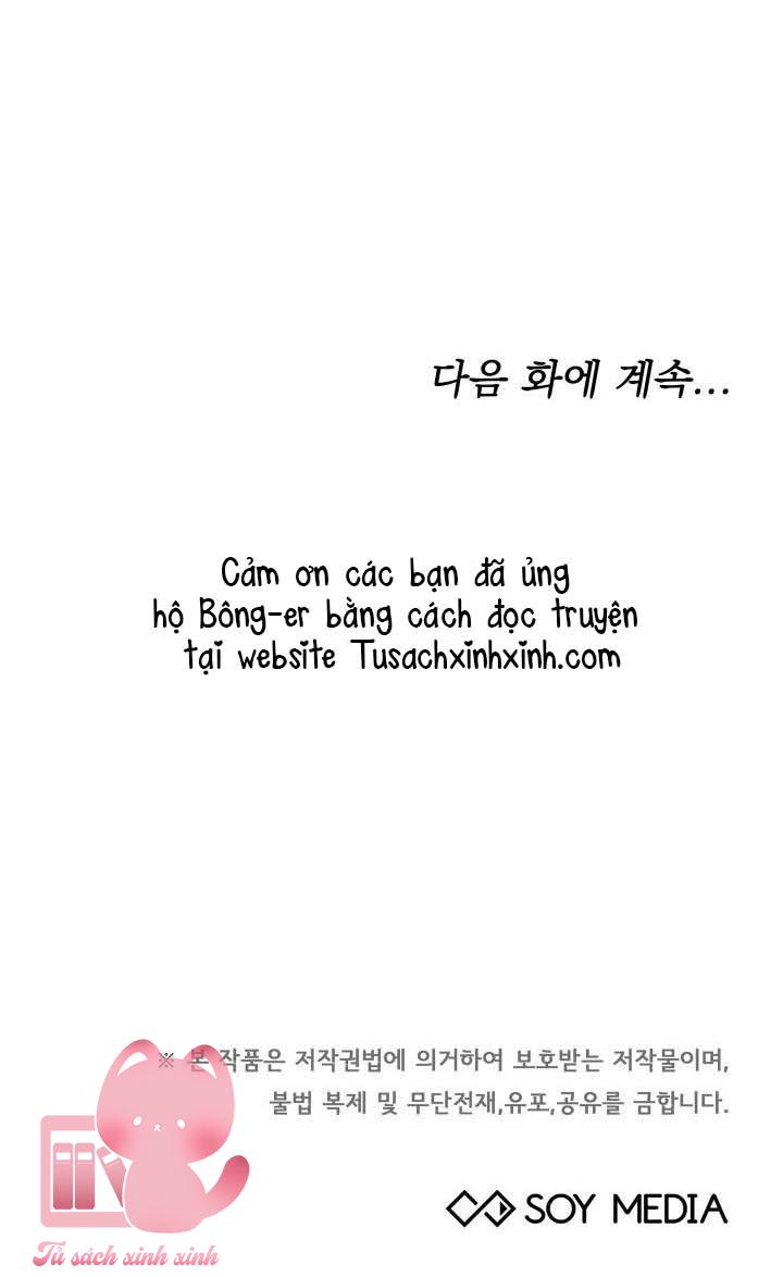 Từ Chồng Cũ Hóa Thành Nam Chính - Chap 29 - Trang 67