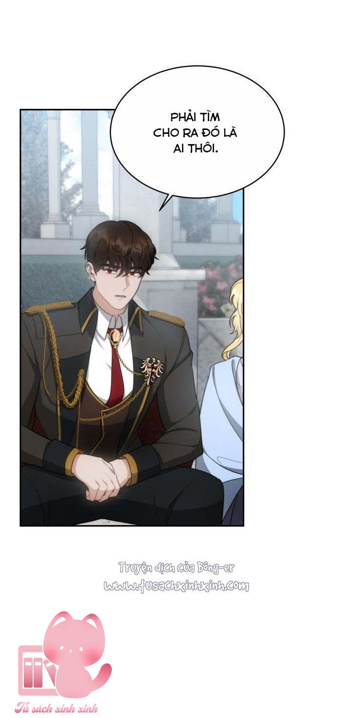 Từ Chồng Cũ Hóa Thành Nam Chính - Chap 29 - Trang 10