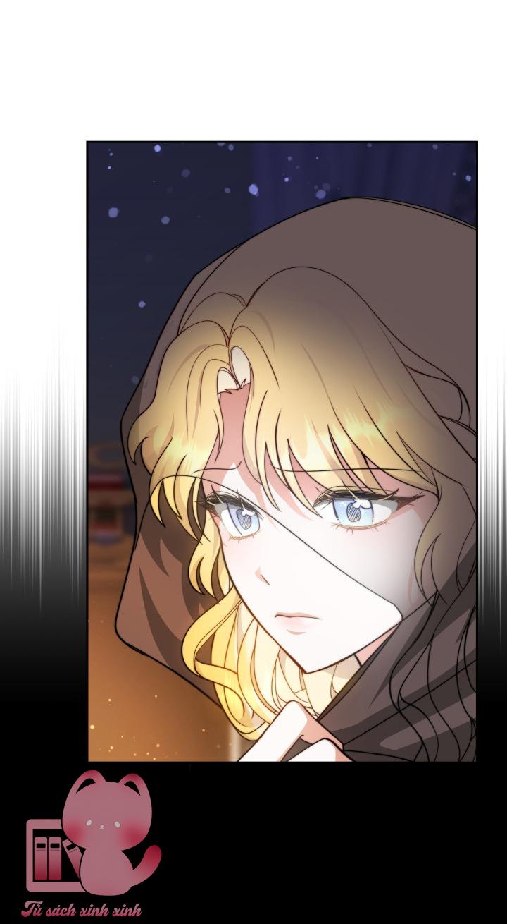 Từ Chồng Cũ Hóa Thành Nam Chính - Chap 3 - Trang 14