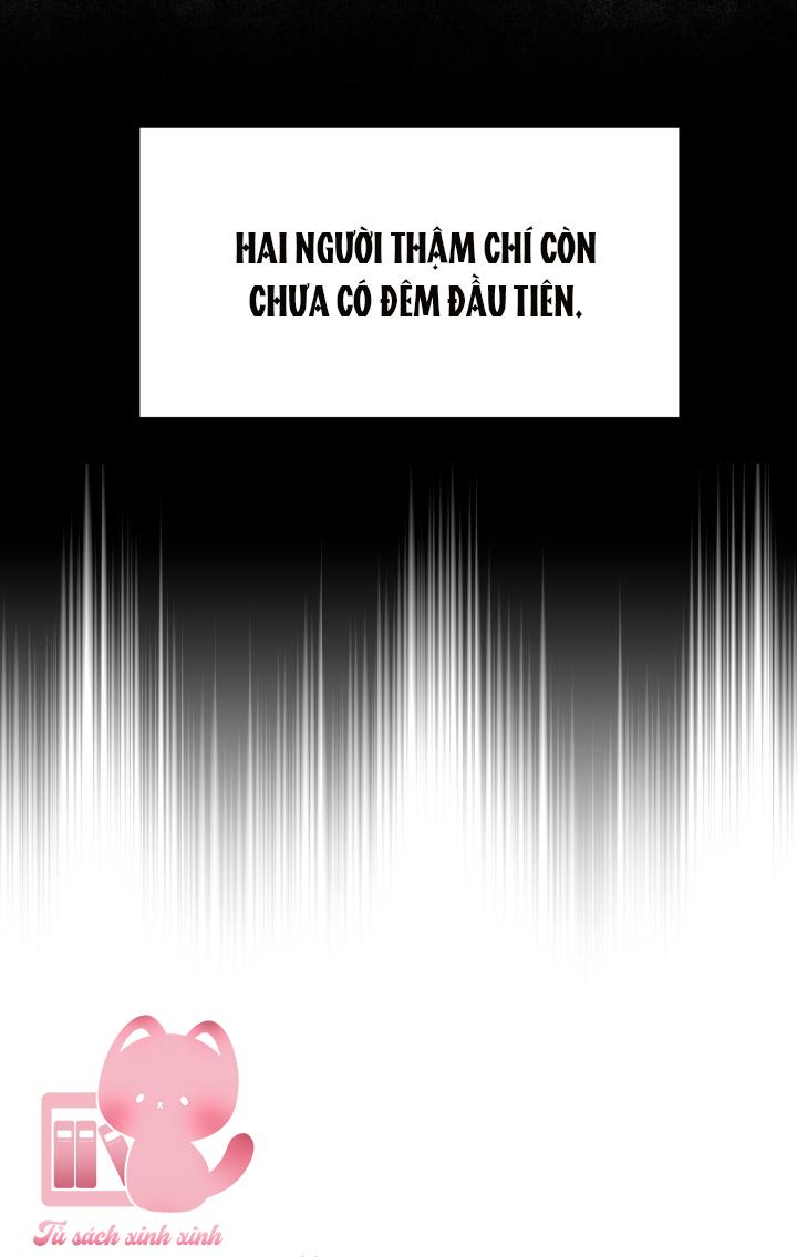 Từ Chồng Cũ Hóa Thành Nam Chính - Chap 3 - Trang 20