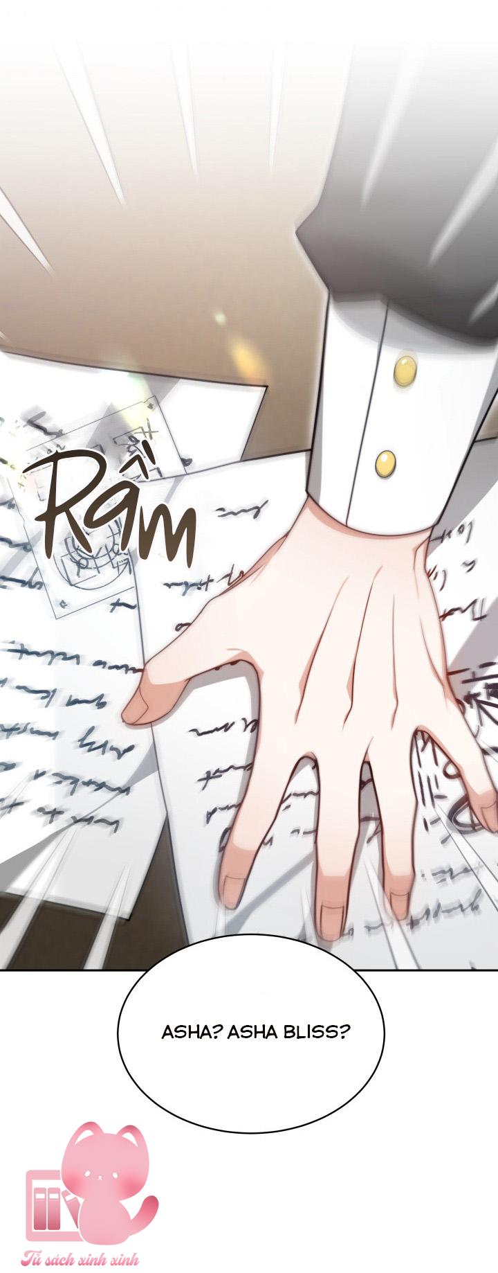 Từ Chồng Cũ Hóa Thành Nam Chính - Chap 3 - Trang 3