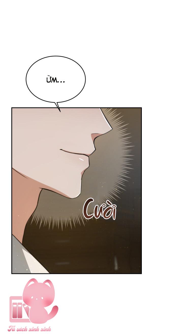 Từ Chồng Cũ Hóa Thành Nam Chính - Chap 3 - Trang 23