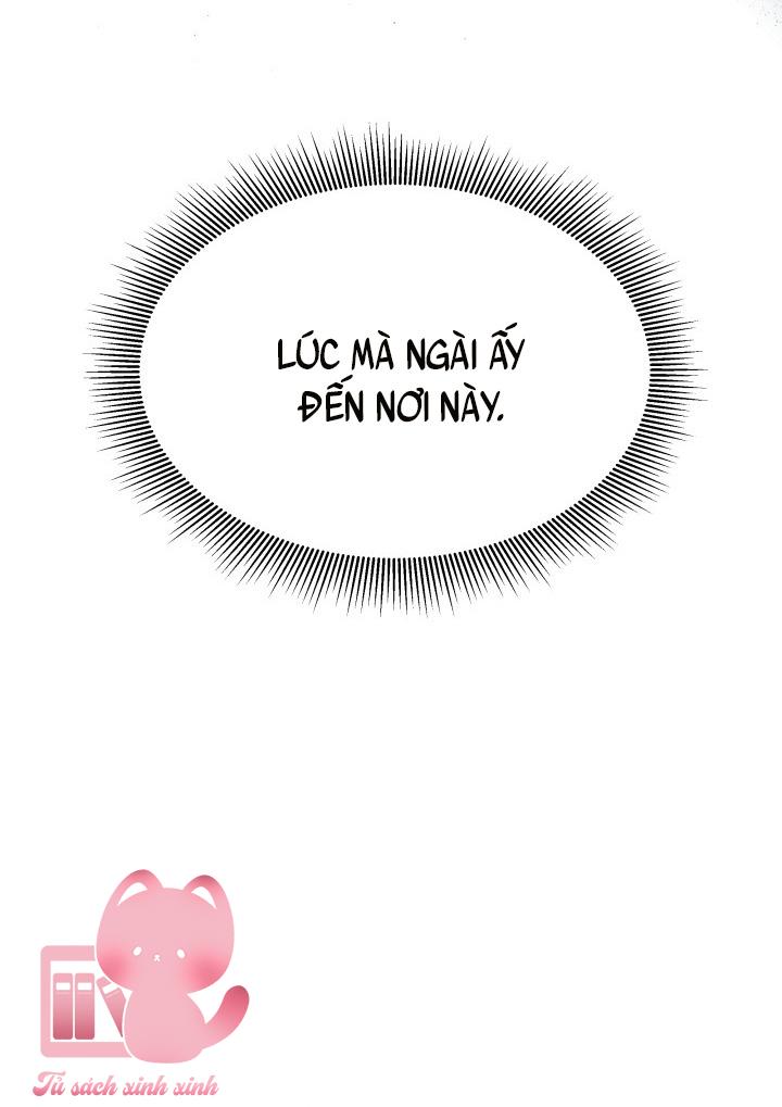 Từ Chồng Cũ Hóa Thành Nam Chính - Chap 3 - Trang 37