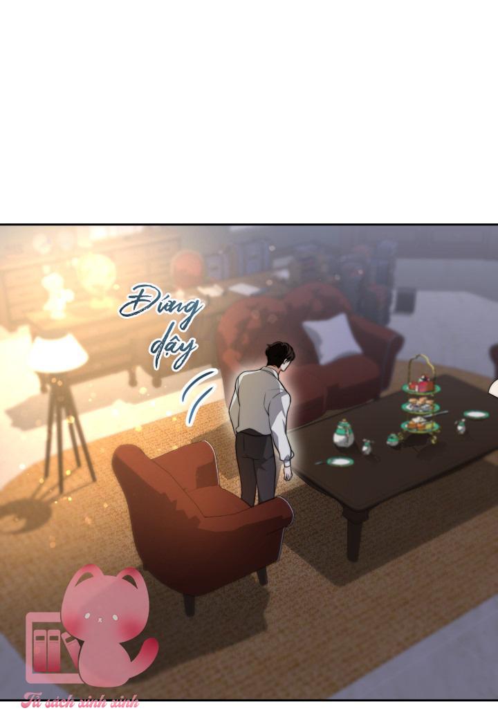 Từ Chồng Cũ Hóa Thành Nam Chính - Chap 3 - Trang 48