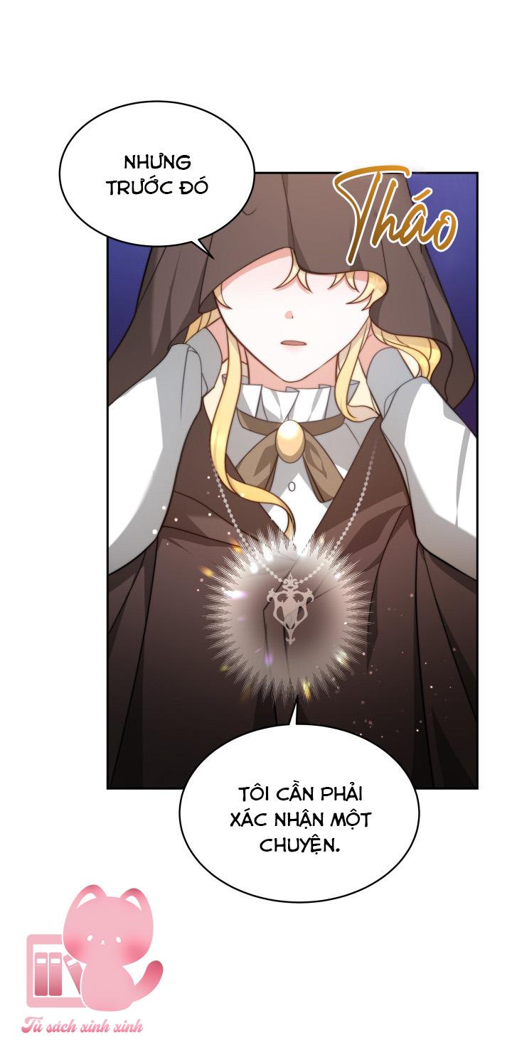 Từ Chồng Cũ Hóa Thành Nam Chính - Chap 3 - Trang 62