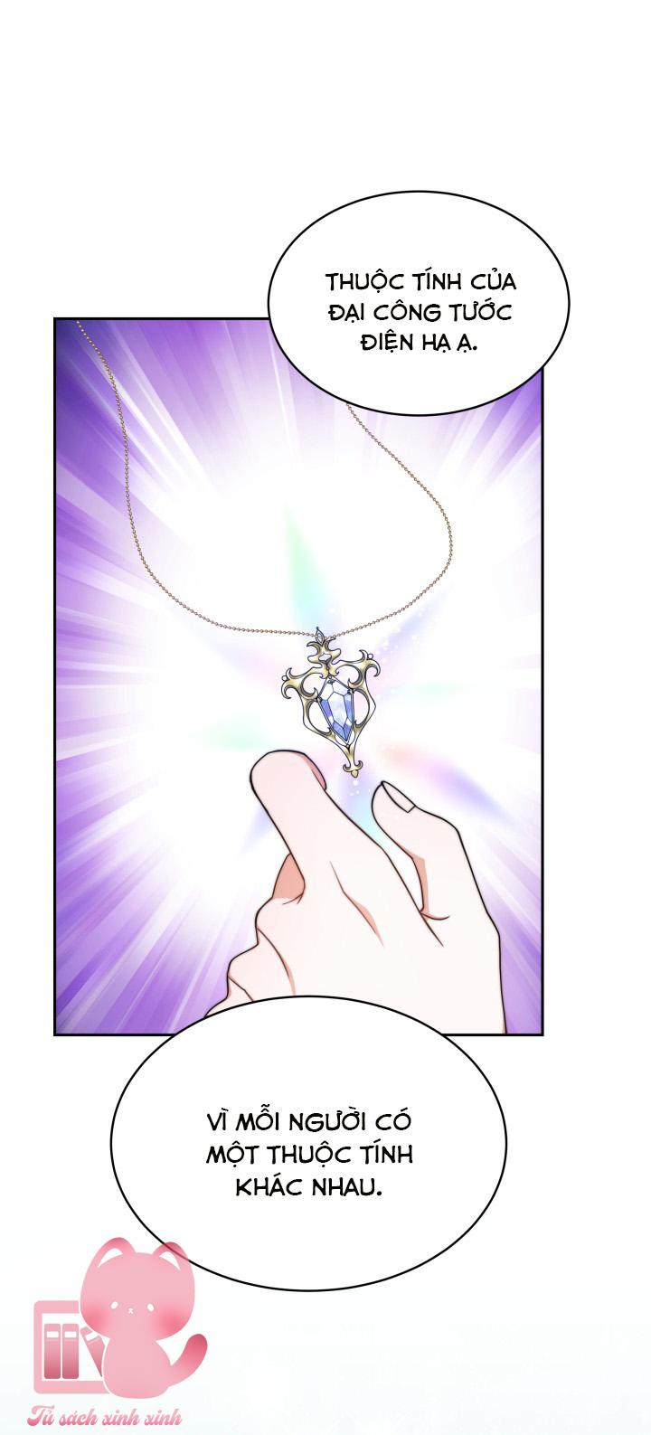 Từ Chồng Cũ Hóa Thành Nam Chính - Chap 3 - Trang 64